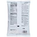 Chefs Own Country Gravy Mix, 20 Ounce -- 6 per case