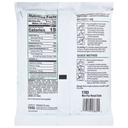 Chefs Own Chicken Flavored Gravy Mix, 12 Ounce -- 8 per case