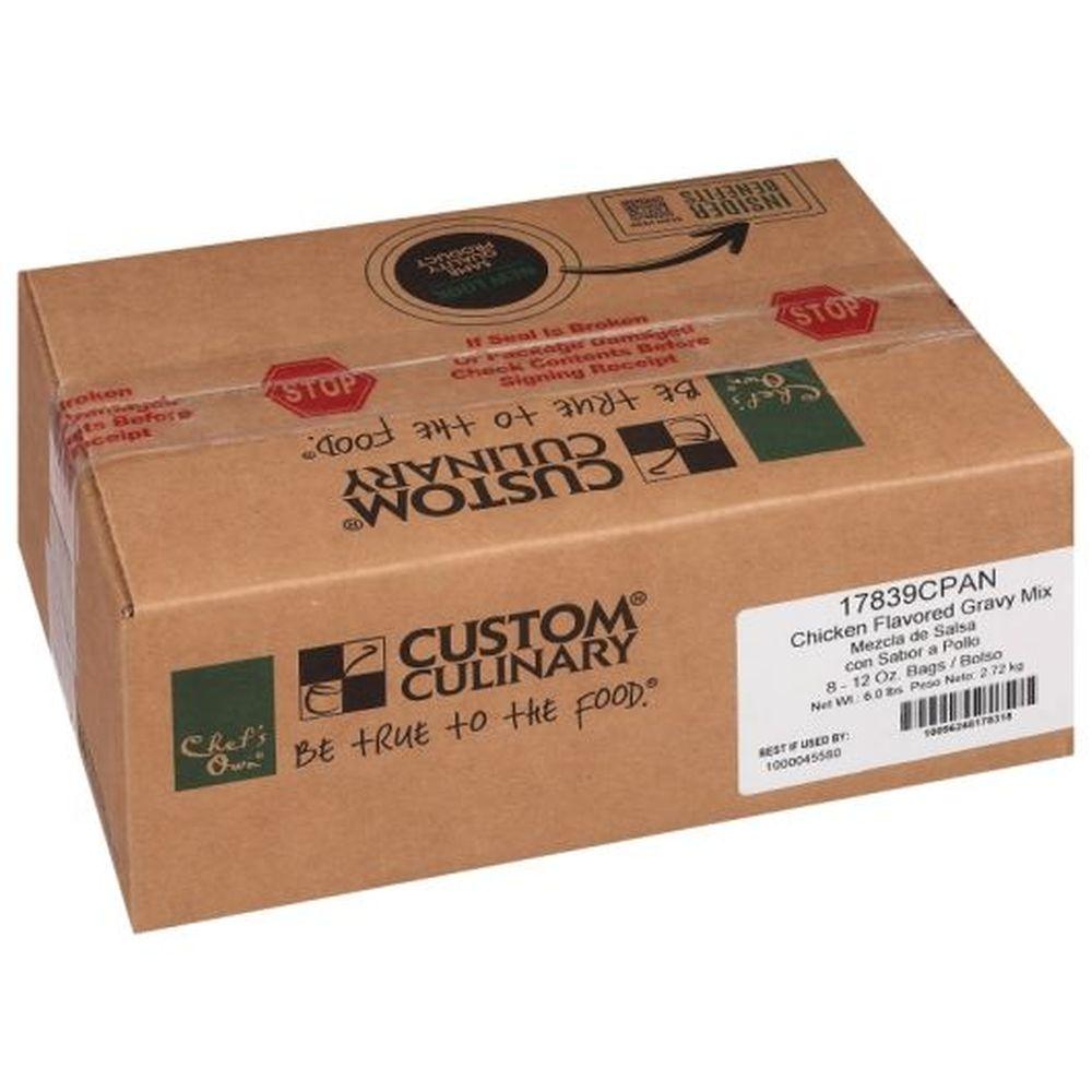 Product gallery 4203083