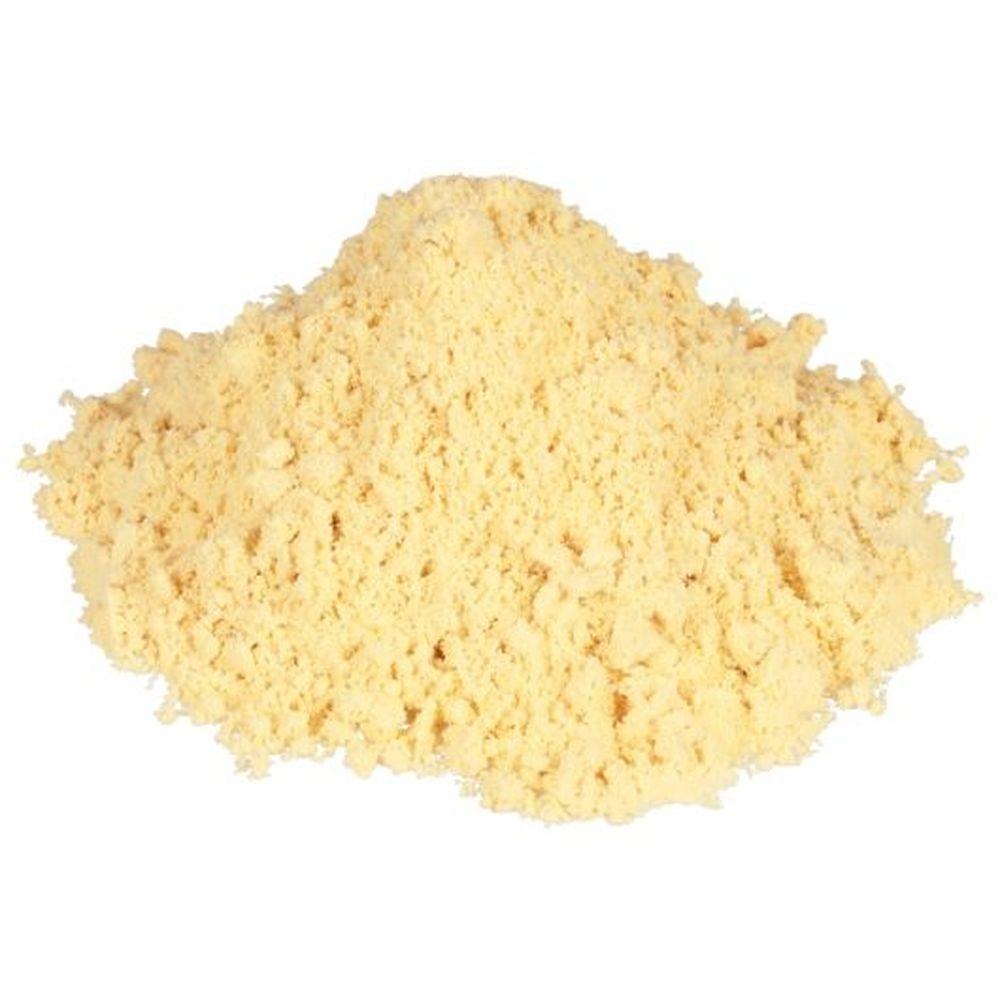 Product gallery 4203086