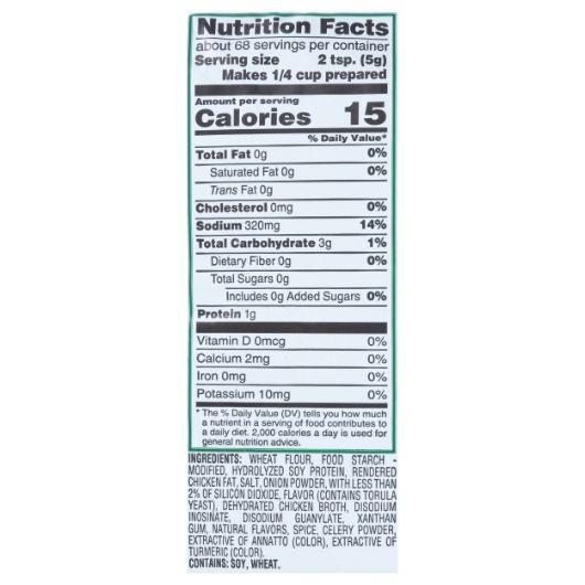 Product gallery 4203095