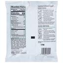 Chefs Own Turkey Flavored Gravy Mix, 12 Ounce -- 8 per case