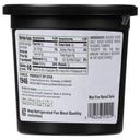 True Foundations Chicken Base, 1 Pound -- 6 per case