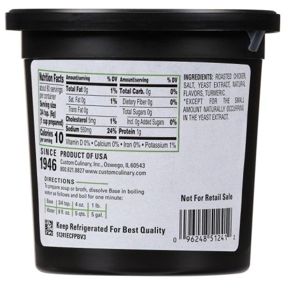 Product gallery 4203125