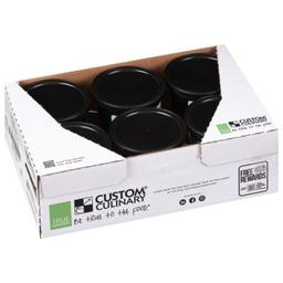 Product thumb gallery 4203128