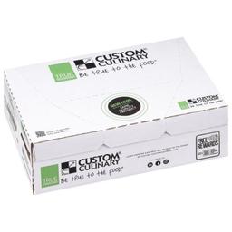 Product thumb gallery 4203131