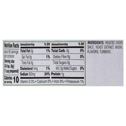 Product thumb gallery 4203143