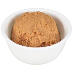 Product thumb gallery 4203152