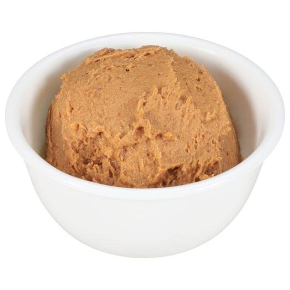 Product gallery 4203152