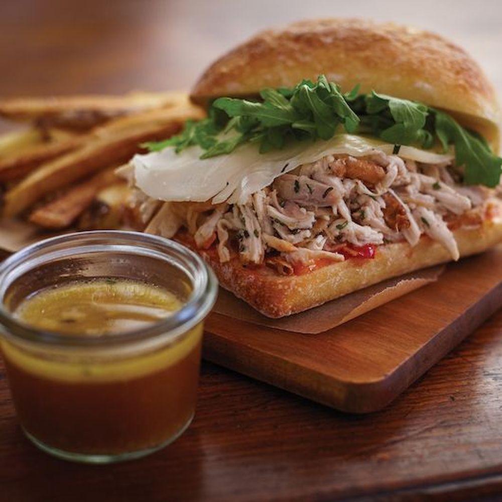 Product gallery 4203155