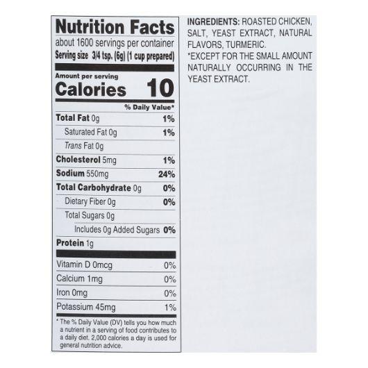 Product gallery 4203158