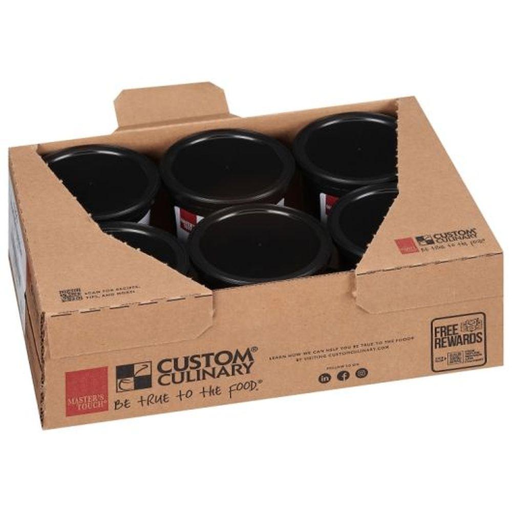 Product gallery 861547460