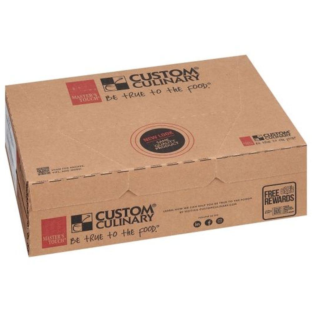 Product gallery 198607169