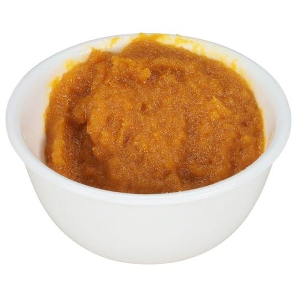 Product gallery 136191820