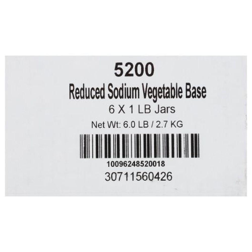 Product gallery 485002715