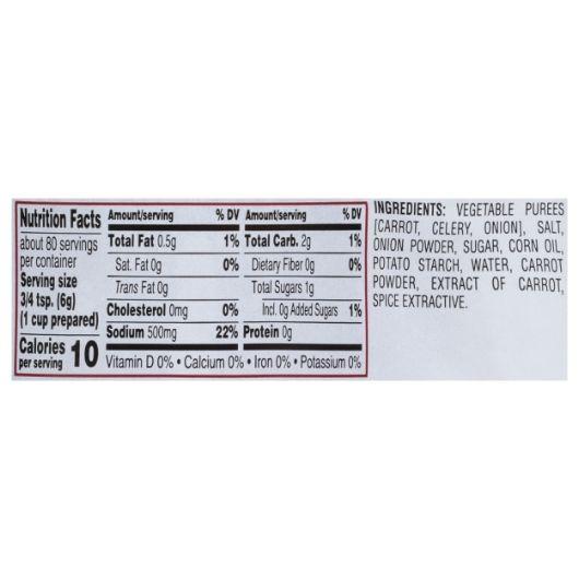 Product gallery 394714228