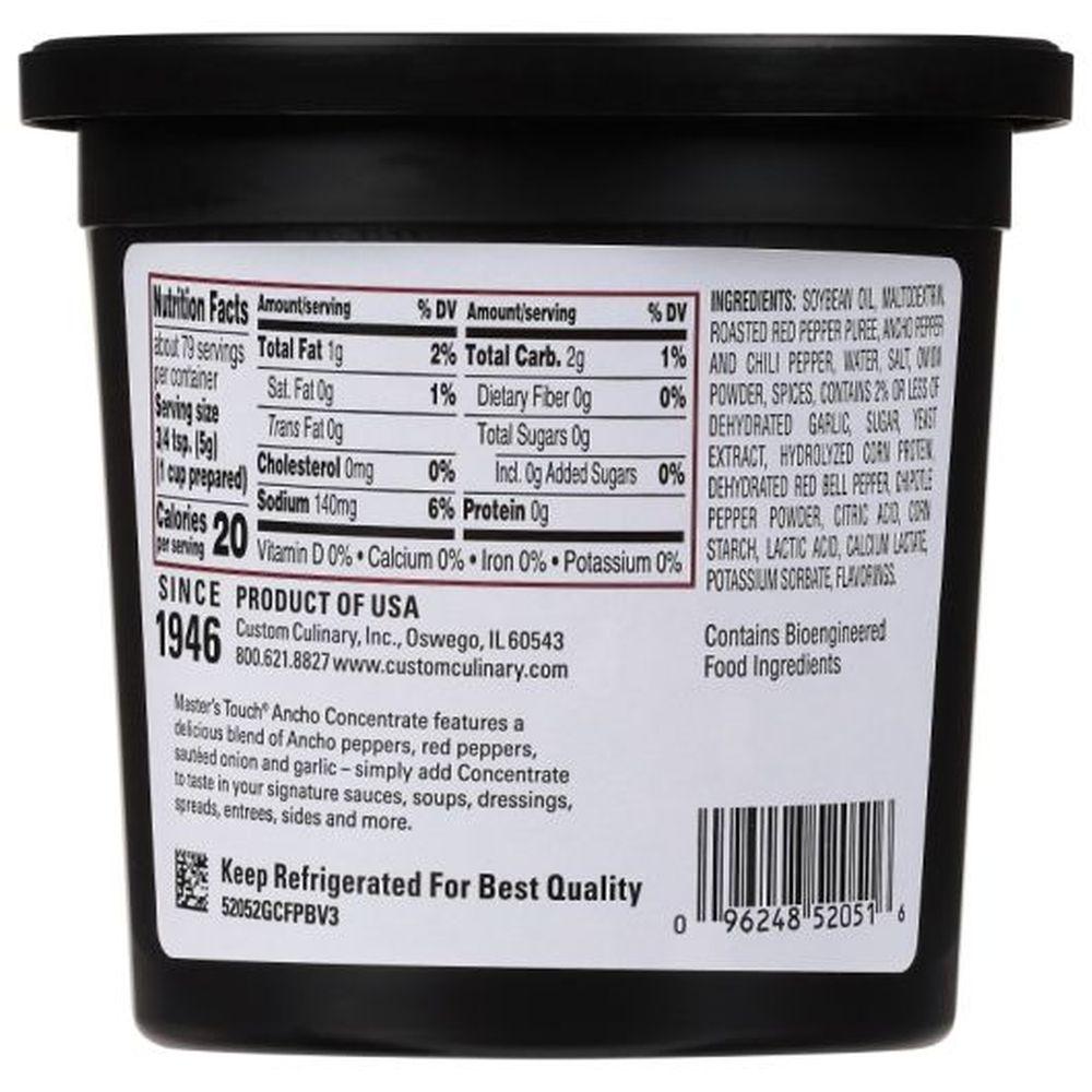 Product gallery 125202576