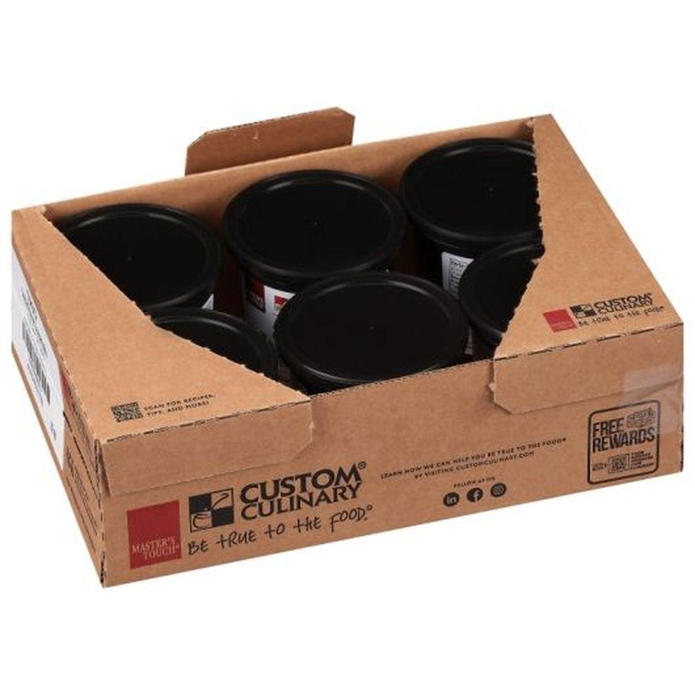 Product gallery 775265111