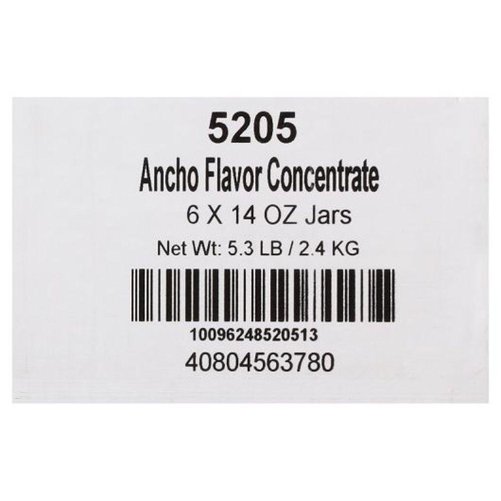 Product gallery 246055267