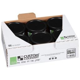 Product thumb gallery 4203215