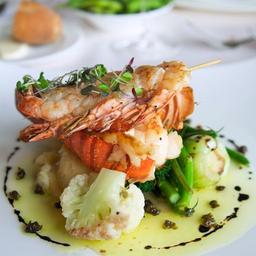 Product thumb gallery 4203224