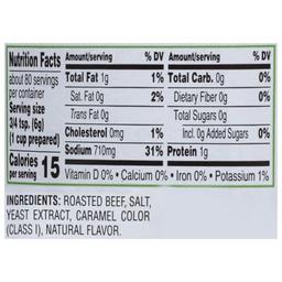 Product thumb gallery 4203227