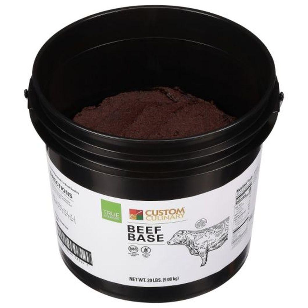 Product gallery 4203233