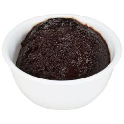 Product thumb gallery 4203236