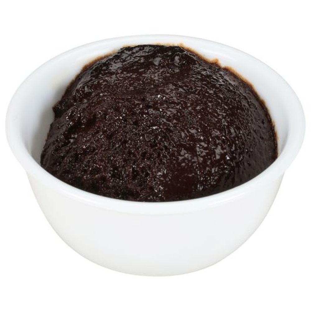 Product gallery 4203236