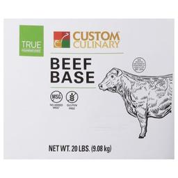 Product thumb gallery 4203242