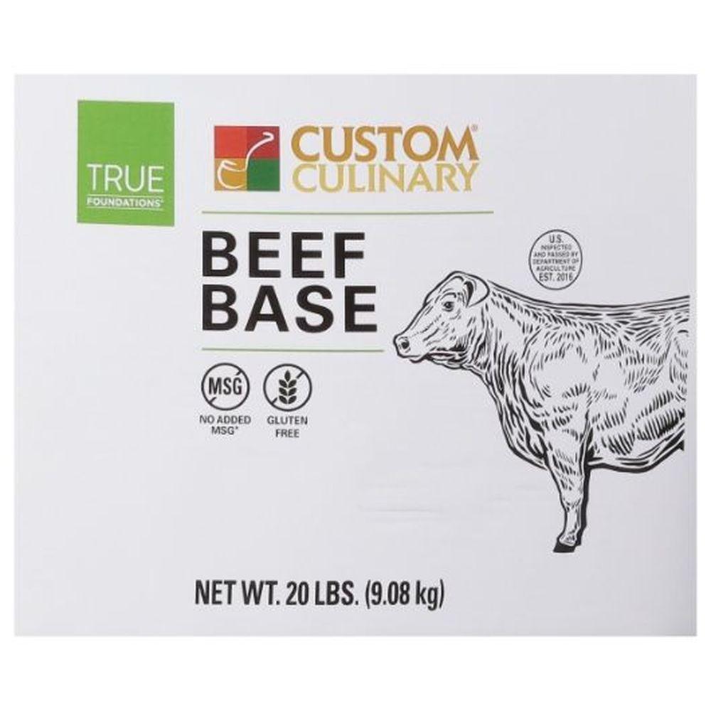 Product gallery 4203242