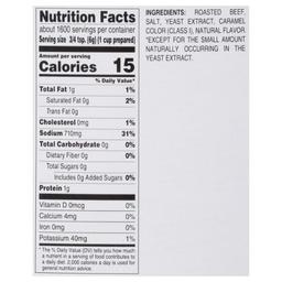 Product thumb gallery 4203245