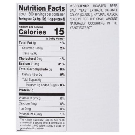 Product gallery 4203245