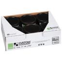 True Foundations Roasted Vegetable Base, 1 Pound -- 6 per case