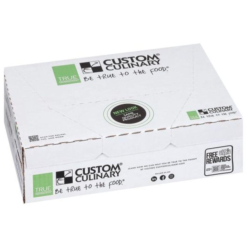 Product gallery 4203254