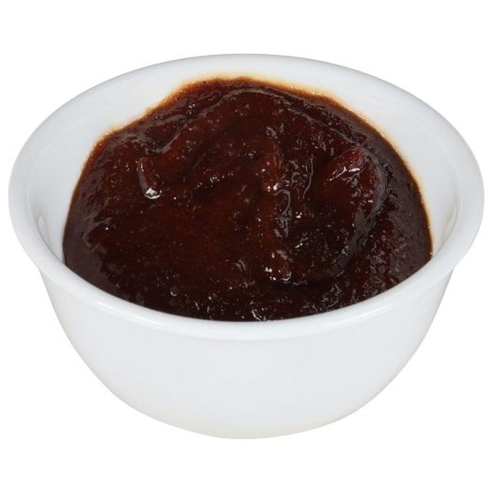 Product gallery 4203257