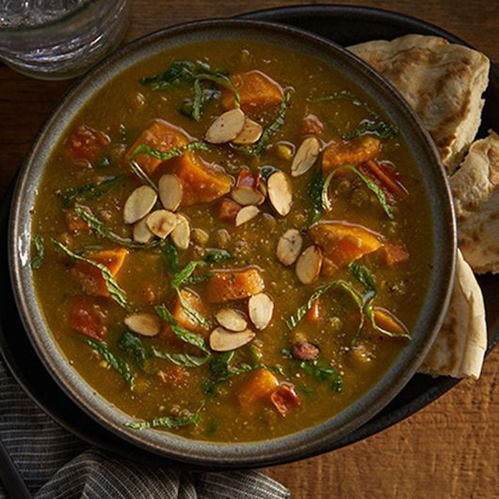 Product gallery 4203260