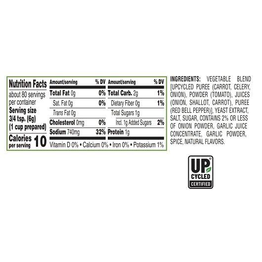 Product gallery 4203266