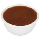 True Foundations Liquid Chicken Stock Concentrate, 2 Pound -- 6 per case