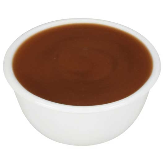 True Foundations Liquid Chicken Stock Concentrate, 2 Pound -- 6 per case