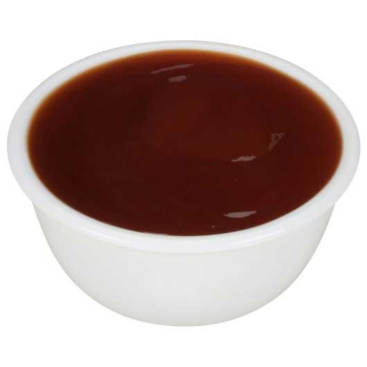 Product gallery 4206788