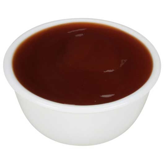 True Foundations Liquid Vegetable Stock Concentrate, 2 Pound -- 6 Per Case