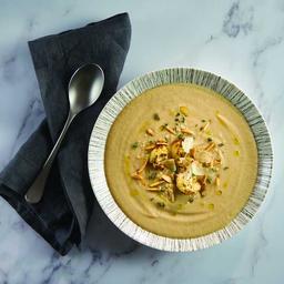 Product thumb gallery 4206791