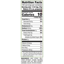 Product thumb gallery 4206794