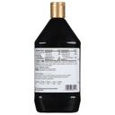 True Foundations Liquid Beef Stock Concentrate, 2 Pound -- 6 per case