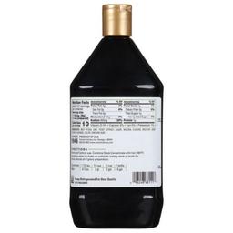 Product thumb gallery 4203272