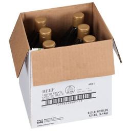 Product thumb gallery 4203275