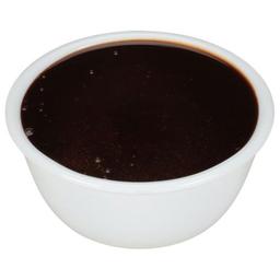 Product thumb gallery 4203281