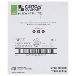 Product thumb gallery 4203287