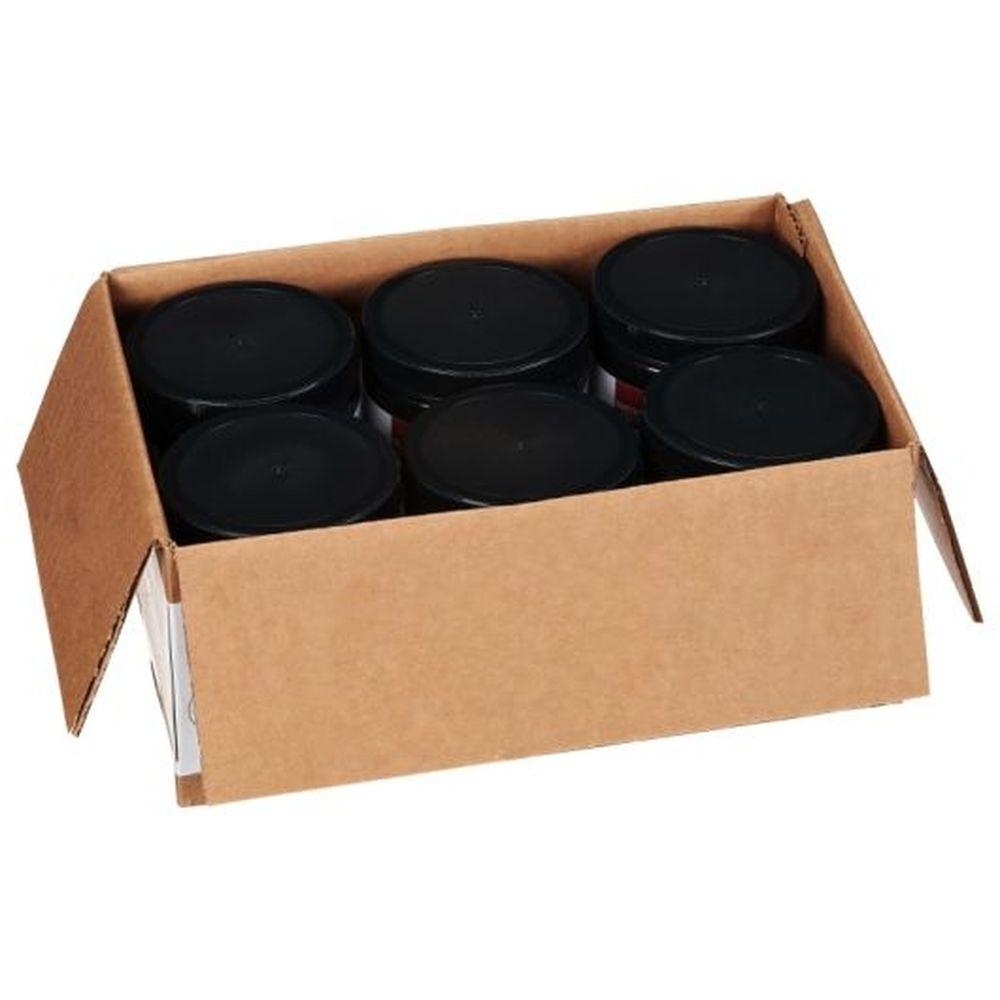 Product gallery 4203296